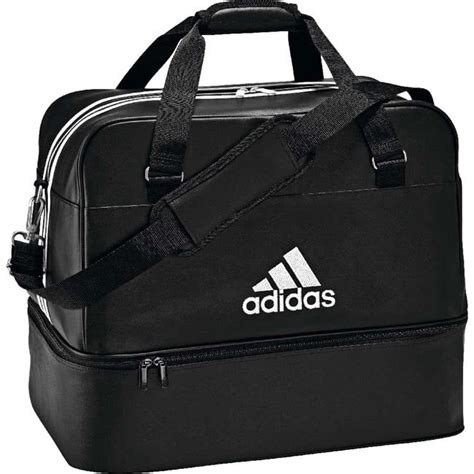 adidas tasche herren fussball|Taschen für Herren .